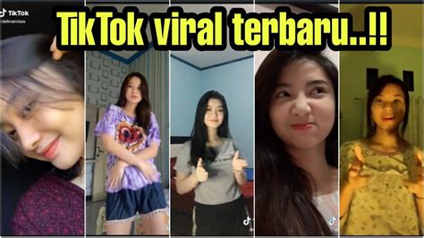 terbaru+18+tiktok+yang+lagi+viral+2024+bokep+terba ...